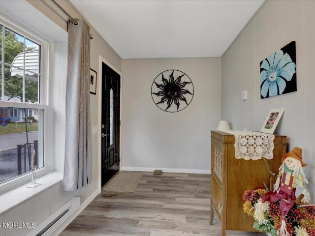 House for sale in Whiting, New Jersey