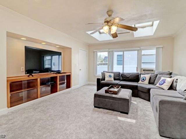 House for rent in Livingston