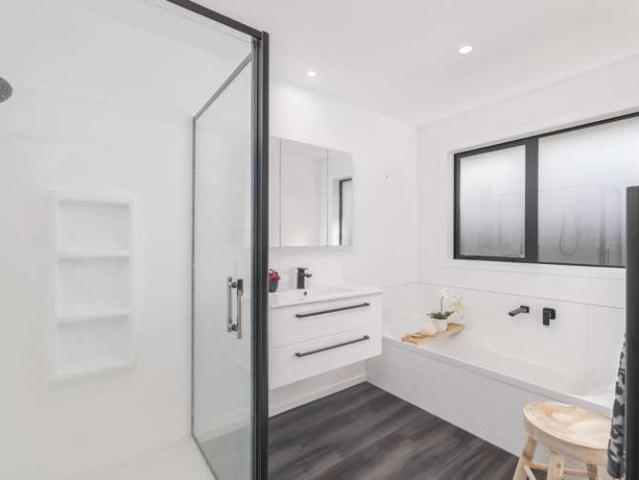 House for sale in Amberley, Canterbury