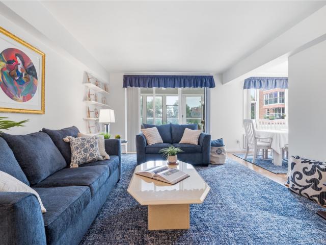 Property for sale in Rockland, New York