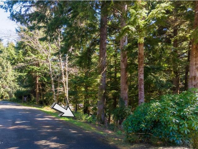 Land for sale in Oregonia