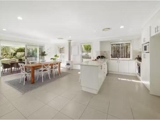 House for rent in Mid North Coast Msc, New South Wales