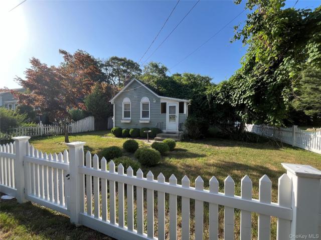 House for sale in Centereach, New York