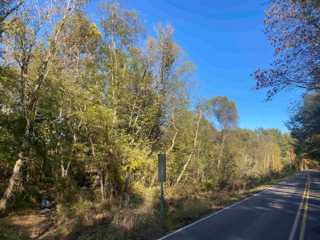 Land for sale in Tennessee