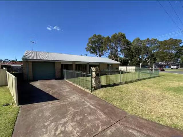 House for rent in Beechboro, Western Australia