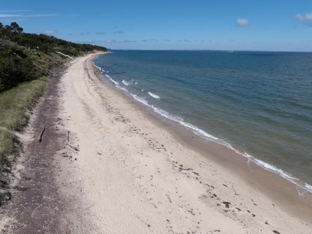 House for sale in Wainscott, New York