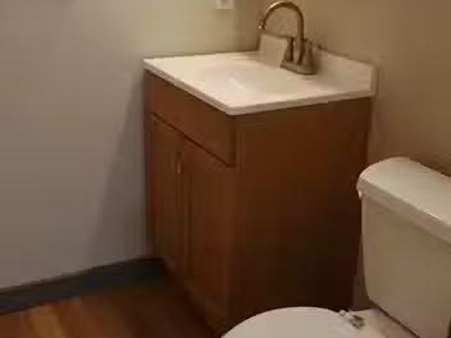 Apartment for rent in Norwood