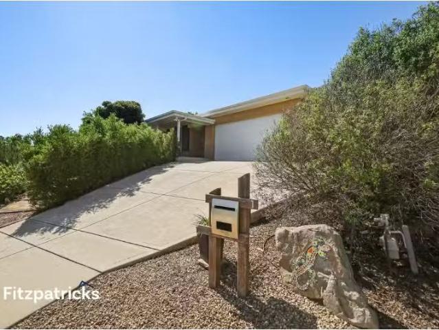 House for rent in Belfrayden, New South Wales