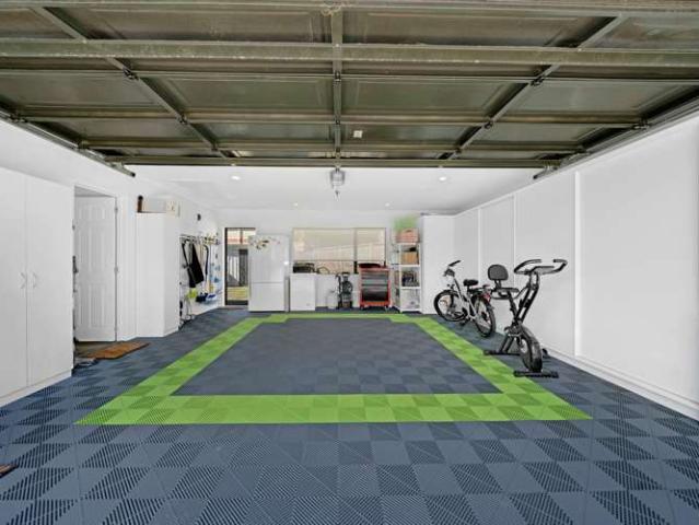 House for sale in Paremoremo, Oroua County