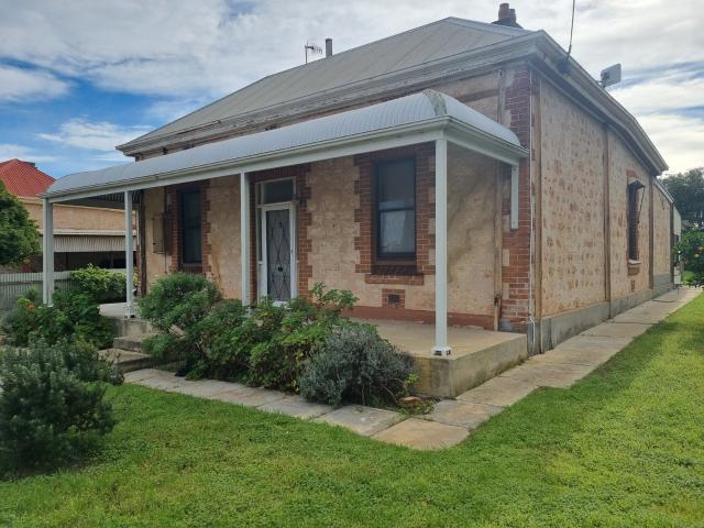 House for rent in Ardrossan, South Australia