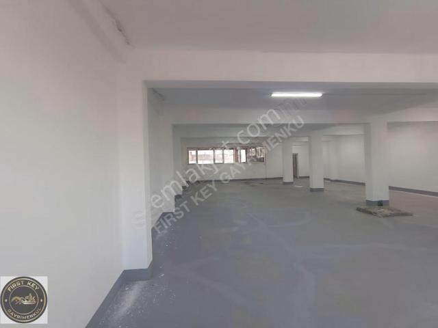 Konak, İzmir içerisinde kiralık Dükkan