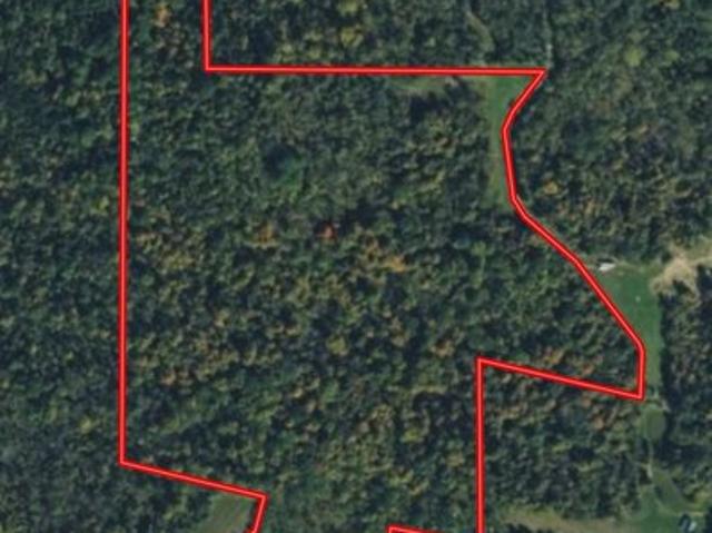 Land for sale in Patriot, Indiana