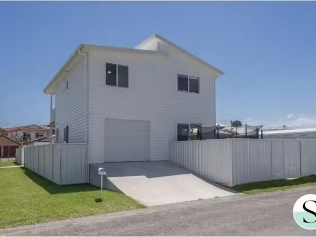 House for rent in Ambergate, New South Wales