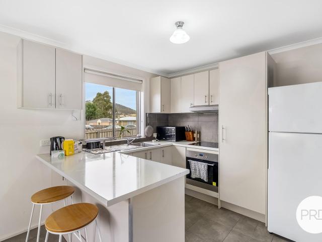 House for rent in Hobart, Tasmania