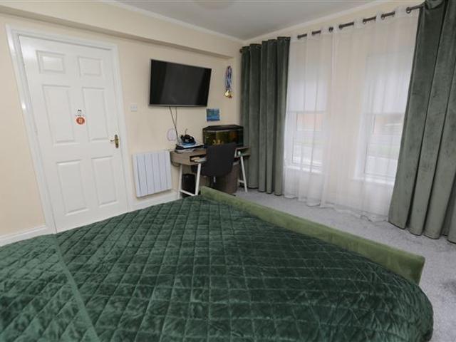 Apartment for sale in Drogheda, North Tipperary