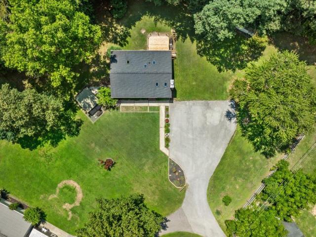 House for sale in Harmans, Maryland