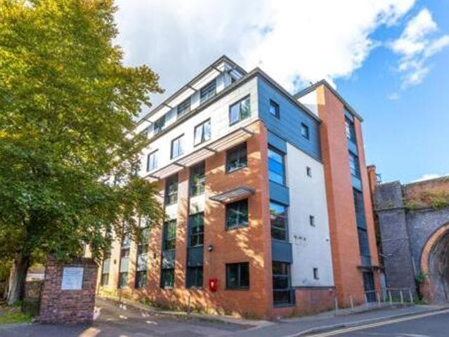 House for sale in Worcestershire