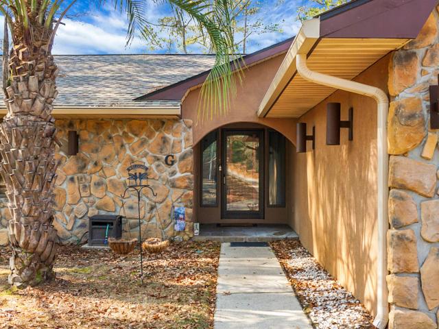 House for sale in Elloree, South Carolina