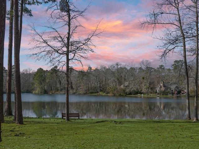 House for sale in Elloree, South Carolina