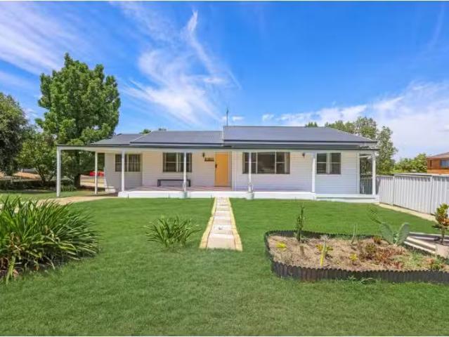 House for rent in East Tamworth, Tamworth