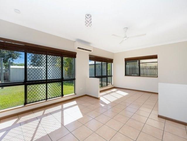 House for rent in Townsville, Queensland