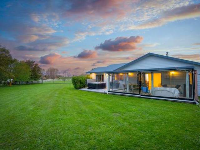 Property for sale in Feilding, Manawatū District