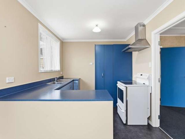 House for sale in Otakou