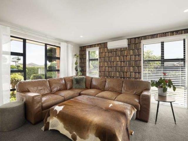 House for sale in Hamilton, Waikato