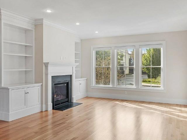 House for rent in Manchester