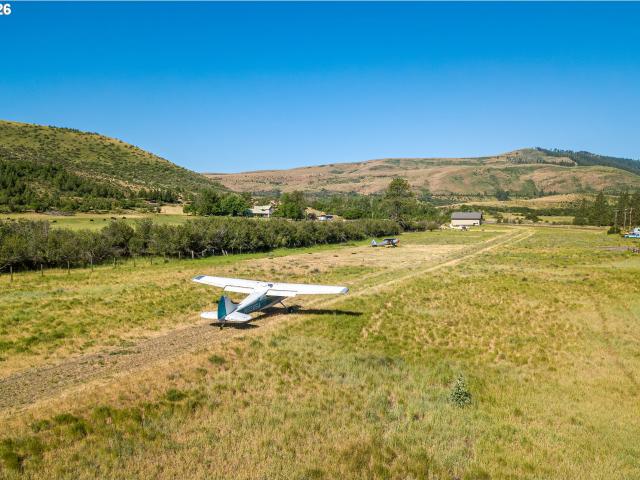 Land for sale in Oregonia