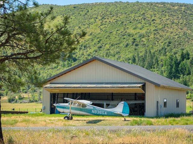 Land for sale in Oregonia