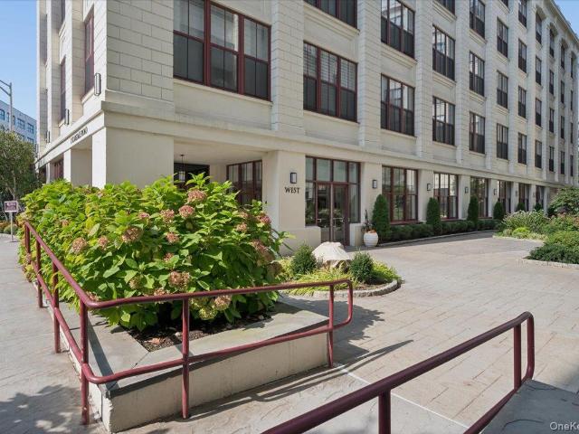 Condo for sale in Village of Tuckahoe, Town of Eastchester