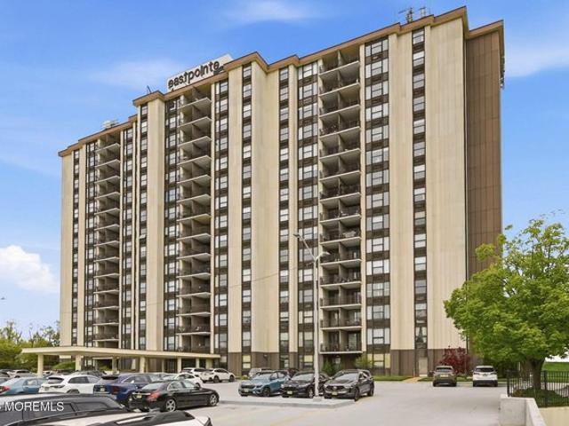 Condo for sale in Monmouth, New Jersey