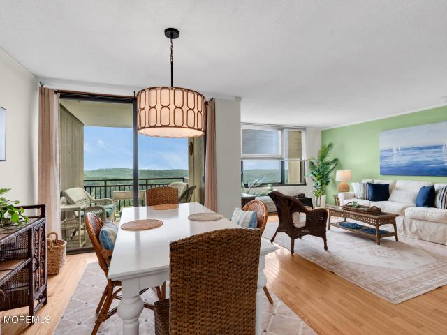 Condo for sale in Monmouth, New Jersey