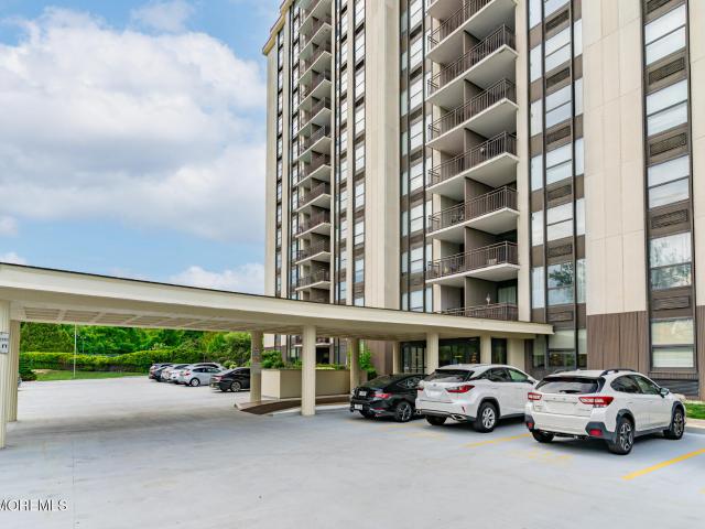 Condo for sale in Monmouth, New Jersey