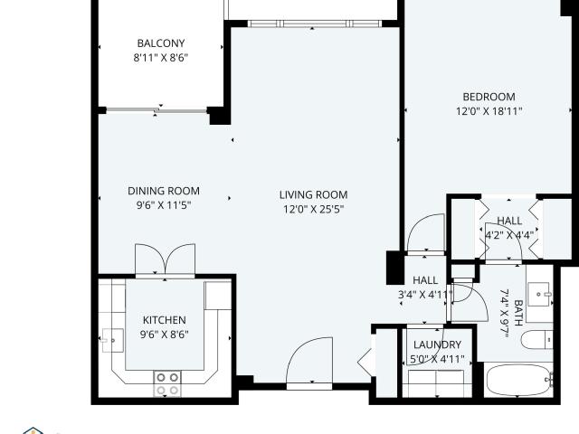 Condo for sale in Monmouth, New Jersey