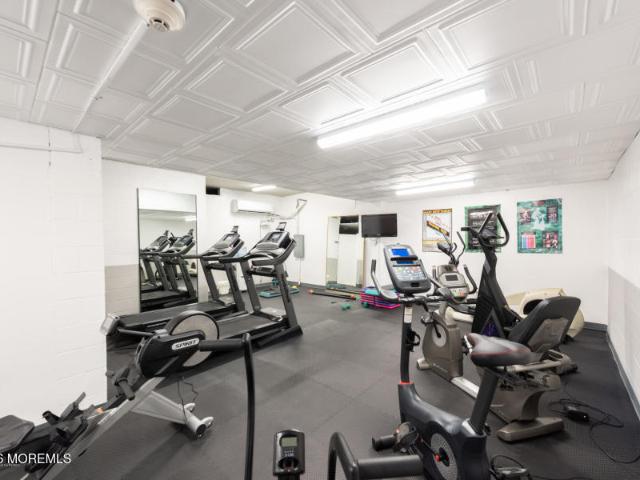 Condo for sale in Monmouth, New Jersey
