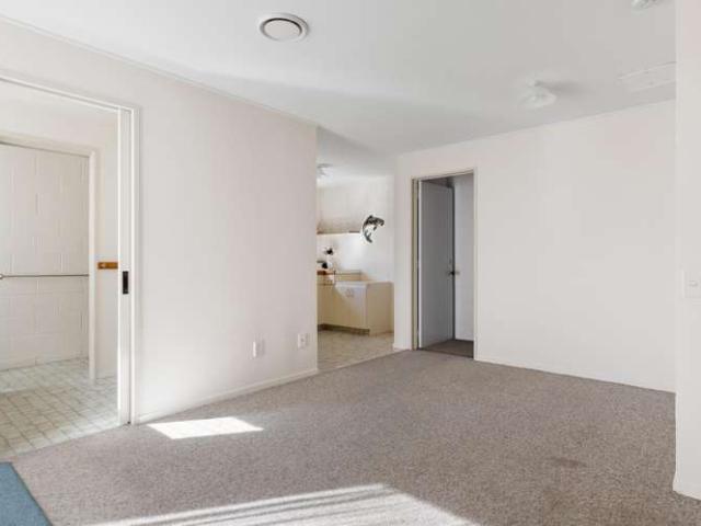 House for sale in Acacia Bay, Waikato