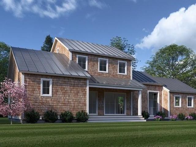 House for sale in Gardiner, New York