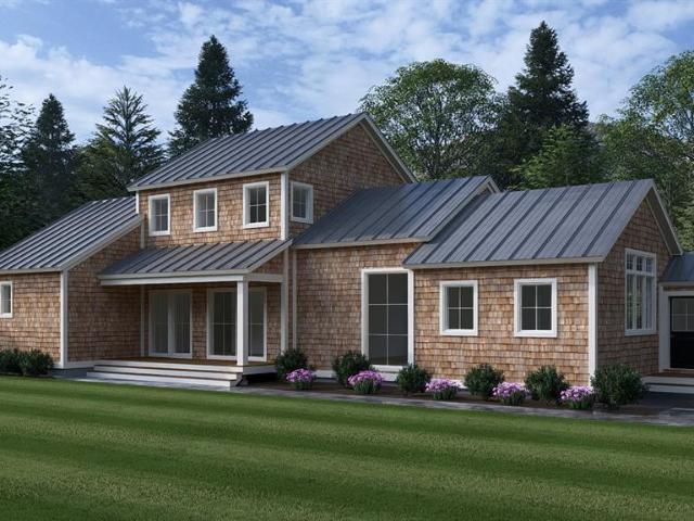 House for sale in Gardiner, New York