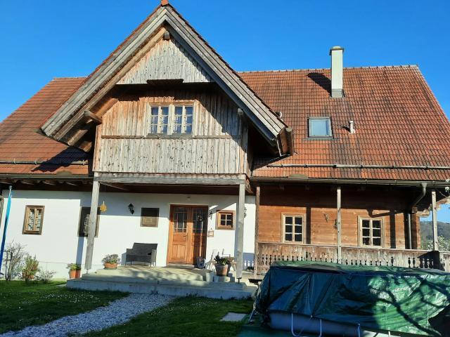 Zimmer mieten in Siebing, Allerheiligen bei Wildon