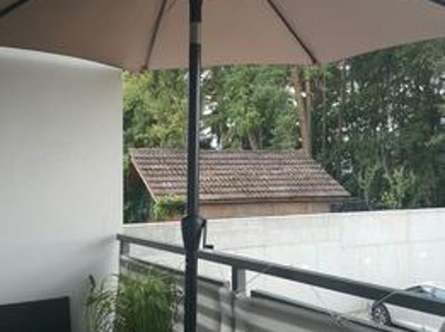 Wohnung mieten in Bad Tatzmannsdorf, Burgenland