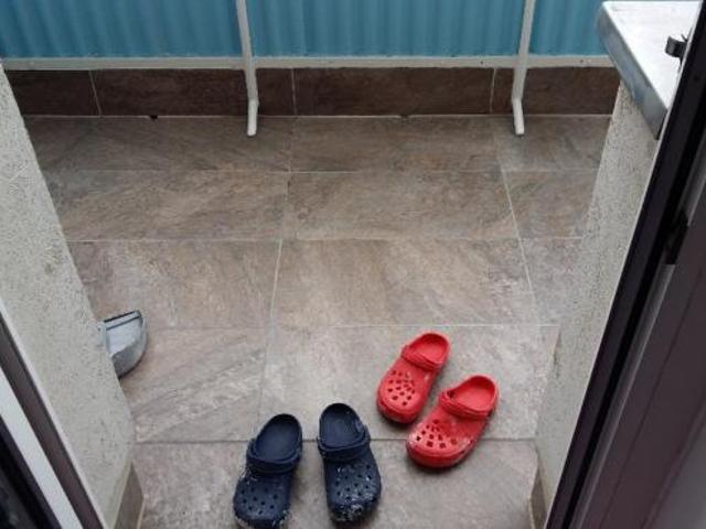 Zimmer mieten in Bernhardsthal, Niederösterreich