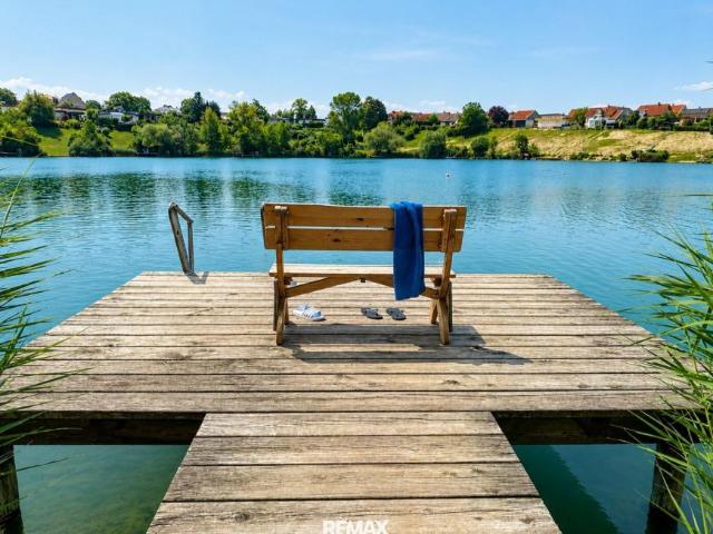 Gewerbe kaufen in Wimpassing an der Leitha, Burgenland