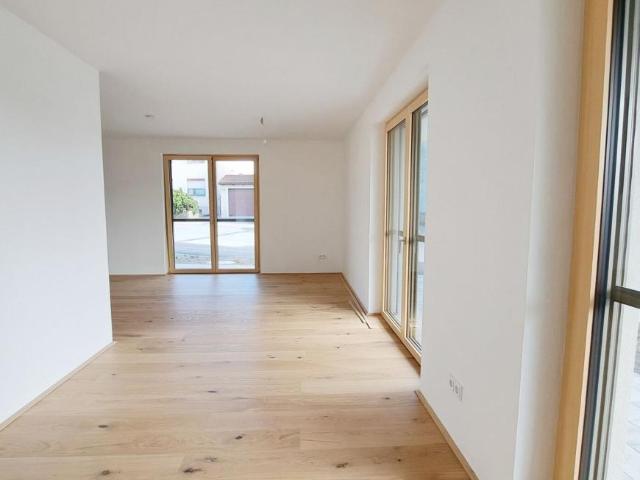 Gewerbe kaufen in Neusiedl am See, Bezirk Neusiedl am See