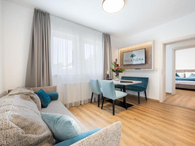 Gewerbe kaufen in Laboisen, Feldkirchen in Kärnten
