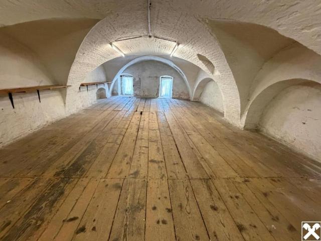 Gewerbe kaufen in Perchtoldsdorf, Niederösterreich