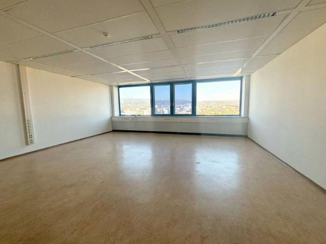 Gewerbe mieten in Wiener Neudorf, Niederösterreich