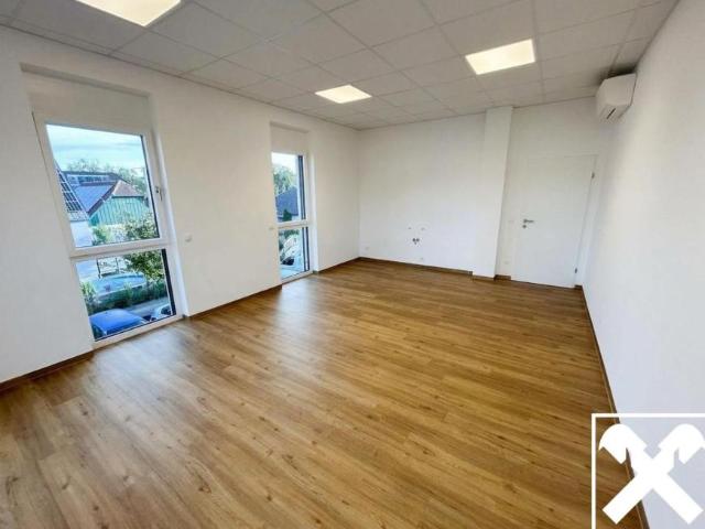 Gewerbe mieten in Hainbach, Hartkirchen