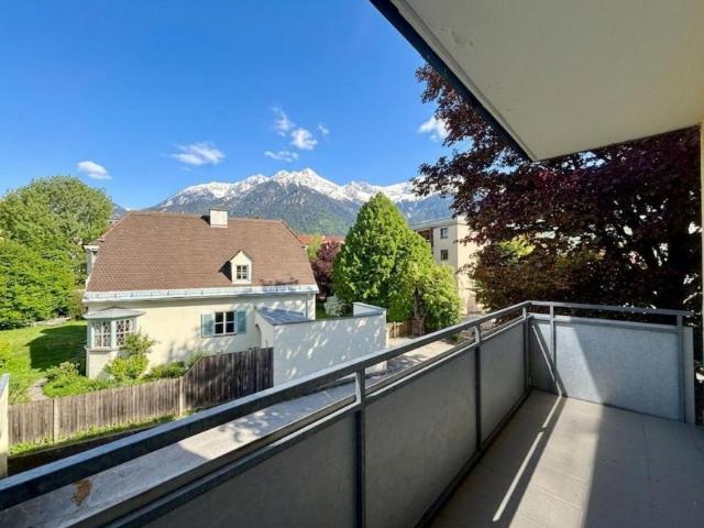 Gewerbe kaufen in Hall in Tirol, Tirol